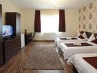 фото отеля Pension Mora Cluj-Napoca