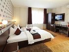 фото отеля Pension Mora Cluj-Napoca