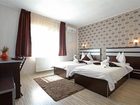 фото отеля Pension Mora Cluj-Napoca