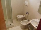 фото отеля Euro Inn B&B