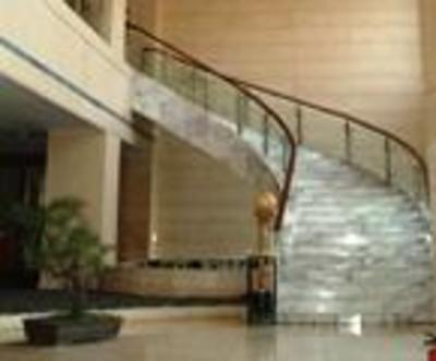 фото отеля Huaqiao Interantional Hotel