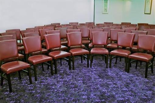 фото отеля Madison Hotel Nahariya