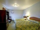 фото отеля Americas Best Value Inn North