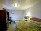 фото отеля Americas Best Value Inn North