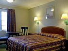 фото отеля Americas Best Value Inn North