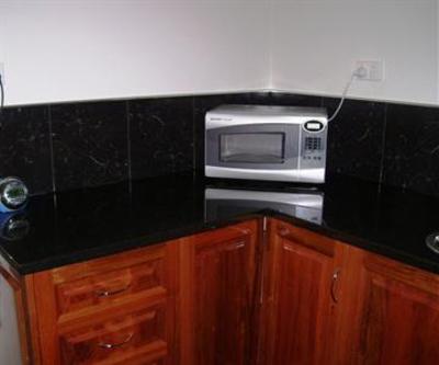 фото отеля Glenayr Apartments