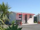 фото отеля Affordable Westshore Holiday Park Napier