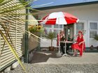 фото отеля Affordable Westshore Holiday Park Napier