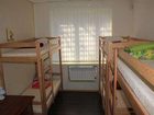 фото отеля Park Hostel Kiev