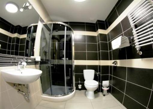 фото отеля Aviator Medical Wellness Hotel
