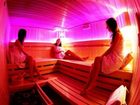 фото отеля Aviator Medical Wellness Hotel