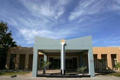 фото отеля Protea Hotel Ondangwa