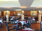 фото отеля Protea Hotel Ondangwa