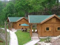 Quinta Do Engenho Eco Parque Sever Do Vouga Quinta Do Engenho Eco Parque Sever Do Vouga