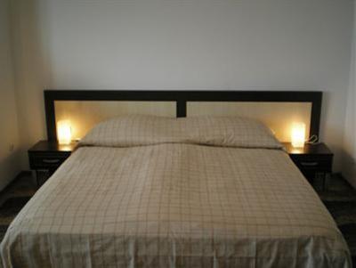 фото отеля Guesthouse Denim Sibiu