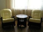 фото отеля Guesthouse Denim Sibiu