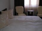 фото отеля Guesthouse Denim Sibiu