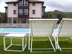 фото отеля Hotel Villa Marron
