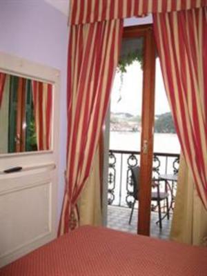 фото отеля Hotel Shelley Delle Palme