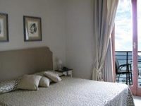 Hotel Shelley Delle Palme