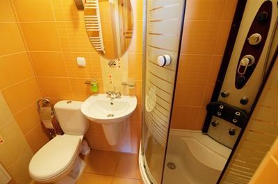фото отеля Willa Mewa Hotel Gdynia