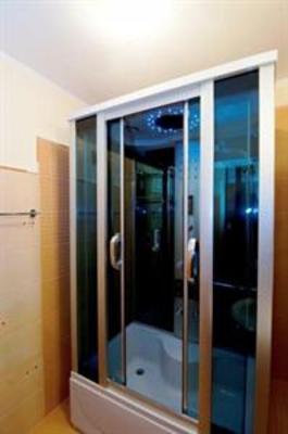 фото отеля Willa Mewa Hotel Gdynia