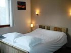 фото отеля Hotel Les Chaumettes