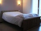 фото отеля Hotel Les Chaumettes
