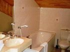 фото отеля Hotel Les Chaumettes