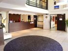 фото отеля Residhome Metz Lorraine