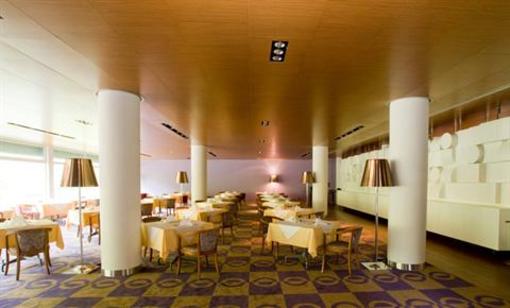 фото отеля Hotel delle Acque and Natural Spa