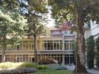 Hotel delle Acque and Natural Spa