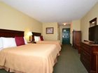 фото отеля BEST WESTERN TimberRidge Inn