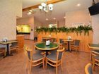 фото отеля BEST WESTERN TimberRidge Inn