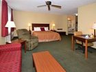 фото отеля BEST WESTERN TimberRidge Inn