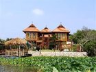 фото отеля Hidden Holiday House Nakhon Chai Si