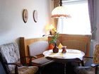 фото отеля Gaestehaus am Badepark
