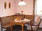 фото отеля Gaestehaus am Badepark