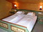 фото отеля Gaestehaus am Badepark