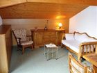 фото отеля Gaestehaus am Badepark