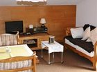 фото отеля Gaestehaus am Badepark