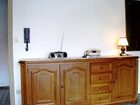фото отеля Gaestehaus am Badepark