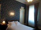 фото отеля Hotel du Prince