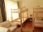 фото отеля Kabaty Hostel