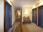 фото отеля Hotel La Grotta San Marino
