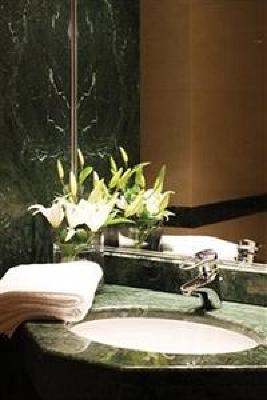 фото отеля Divani Palace Larissa