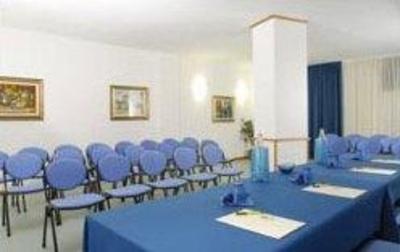 фото отеля Remin Plaza Hotel