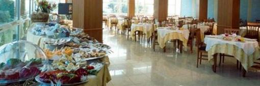 фото отеля Remin Plaza Hotel