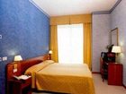 фото отеля Remin Plaza Hotel