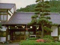 Kamesei Ryokan